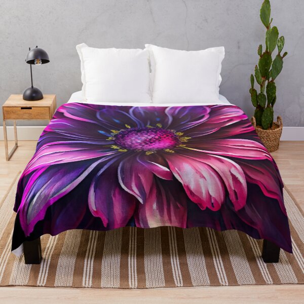 Item preview, Art floral Digital Designs, the Arts of flowers in Atlanta, Georgia. designed and sold by PhotoCreationXP.