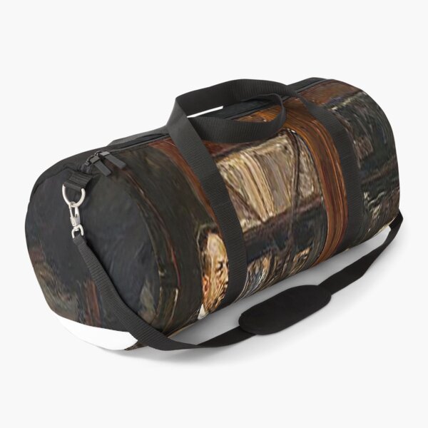 Item preview, Max Liebermann Der Hamburgische Professorenkonvent designed and sold by MARWA-STORE.