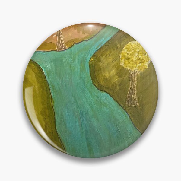 Item preview, River Goddess designed and sold by JobMuscroft.