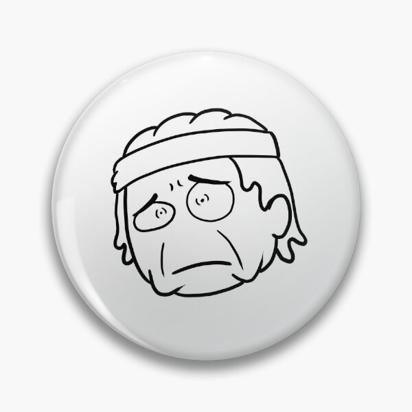 Item preview, Tiz Not So Good designed and sold by TizGood.
