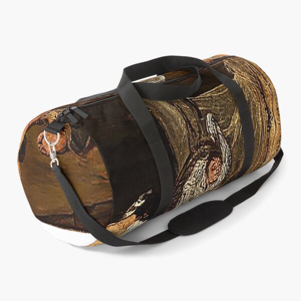 Item preview, Max Liebermann Im_Schwimmbad (1875-77) designed and sold by MARWA-STORE.