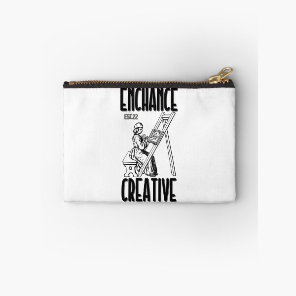 Item preview, ENHANCE CREATIVE designed and sold by GAADesignz.