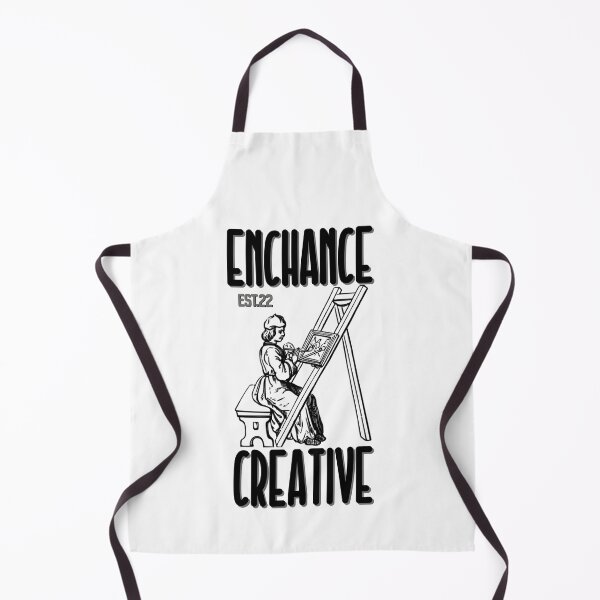 Item preview, ENHANCE CREATIVE designed and sold by GAADesignz.