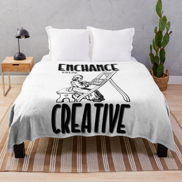 Item preview, ENHANCE CREATIVE designed and sold by GAADesignz.