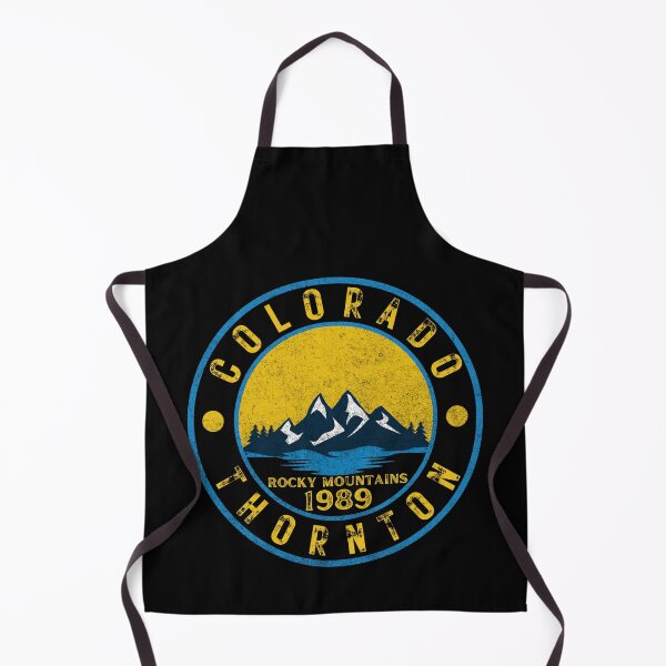 Item preview, Peaceful Mountains Rapids Colorado River Stunning View designed and sold by DadJokeDescript.