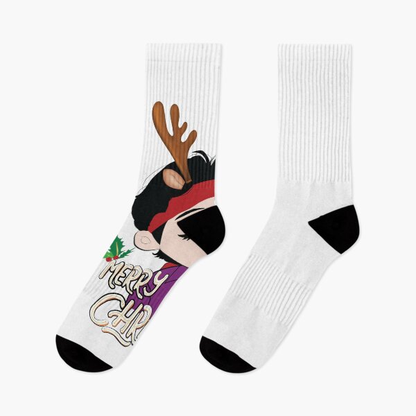 Item preview, Merry Christmas designed and sold by fatiol.