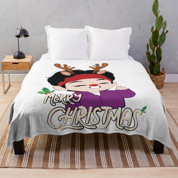 Item preview, Merry Christmas designed and sold by fatiol.
