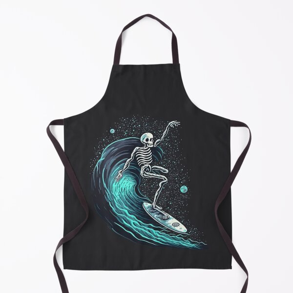 Item preview, Chilling Skeleton designed and sold by Chillapy.
