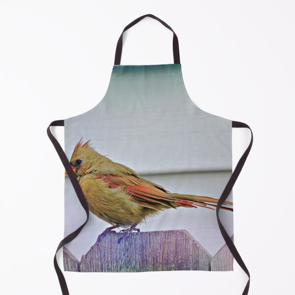 Item preview, Bird Watching  2 designed and sold by kcrystalfriend.