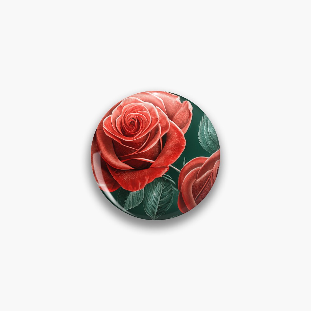 Item preview, Pin designed and sold by MasartDesigns.