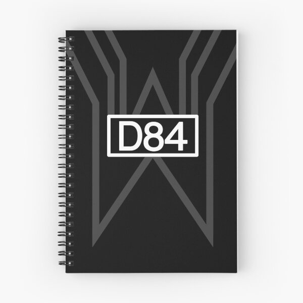 Item preview, DUM AND DUMMER designed and sold by ClaytonHickman.
