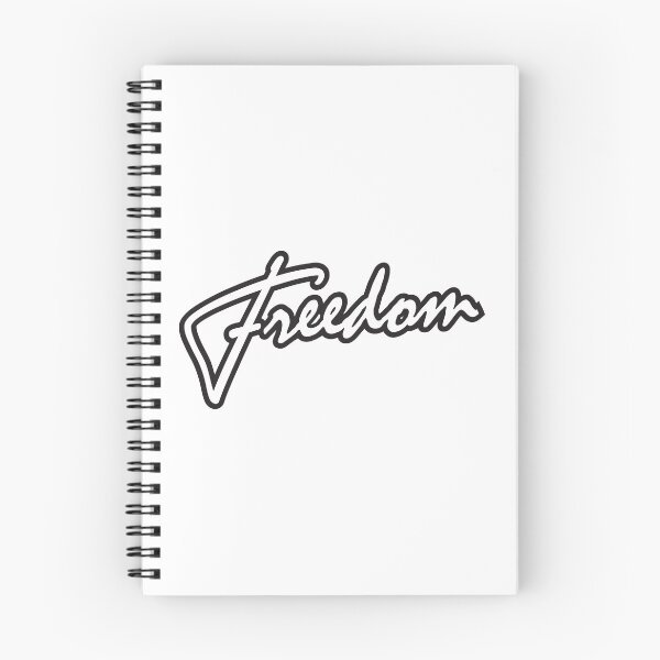 Item preview, Freedom designed and sold by maarse.