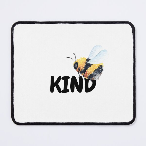 Item preview, Bee kind designed and sold by drive-to-sucess.