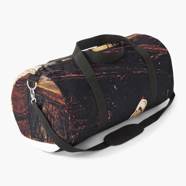 Item preview, Max Liebermann The Preserve Makers designed and sold by MARWA-STORE.