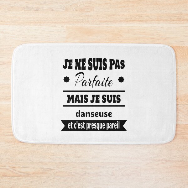 Item preview, Not perfect but modern ballet dancer designed and sold by la-petite-folie.