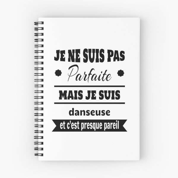 Item preview, Not perfect but modern ballet dancer designed and sold by la-petite-folie.