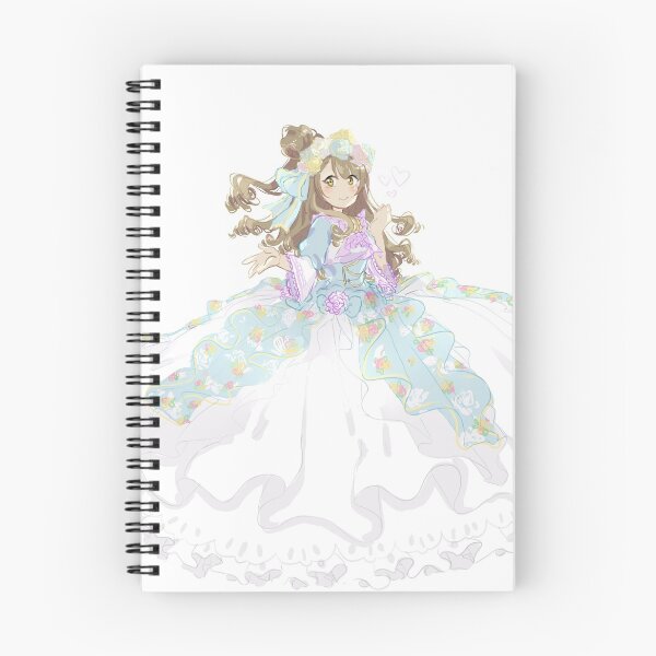Item preview, kotori designed and sold by tartdragon.