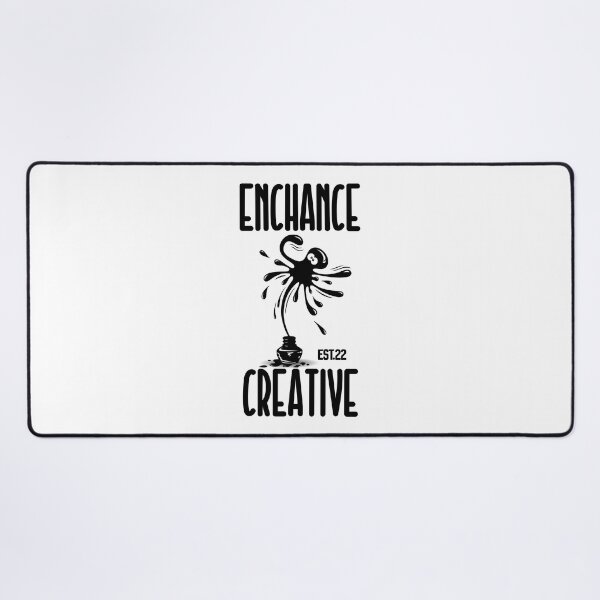 Item preview, ENHANCE CREATIVE designed and sold by GAADesignz.