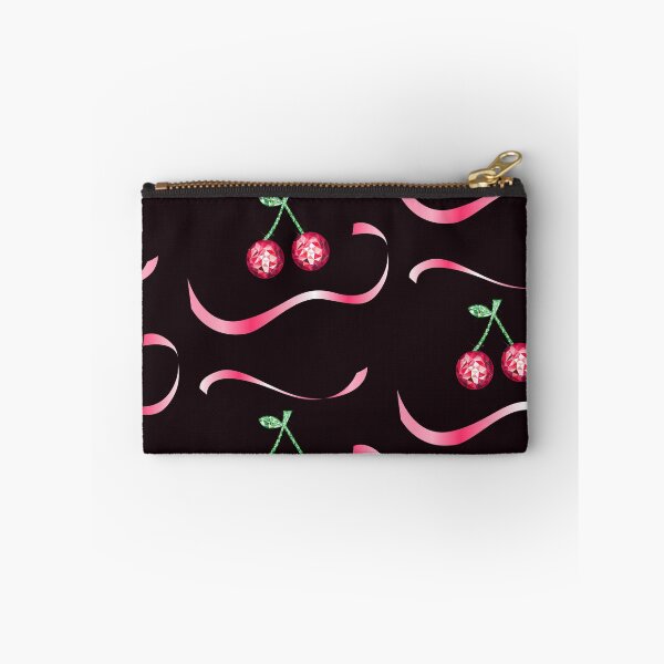 Item preview, diamond cherry designed and sold by yessebel.
