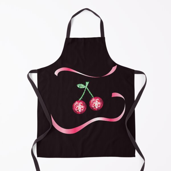 Item preview, diamond cherry designed and sold by yessebel.