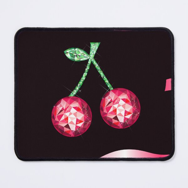 Item preview, diamond cherry designed and sold by yessebel.