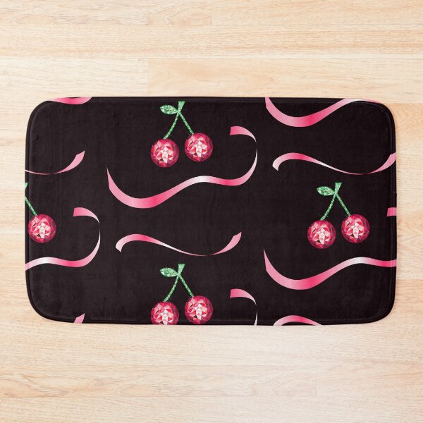 Item preview, diamond cherry designed and sold by yessebel.