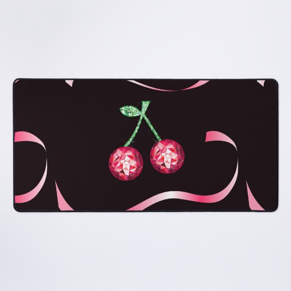 Item preview, diamond cherry designed and sold by yessebel.