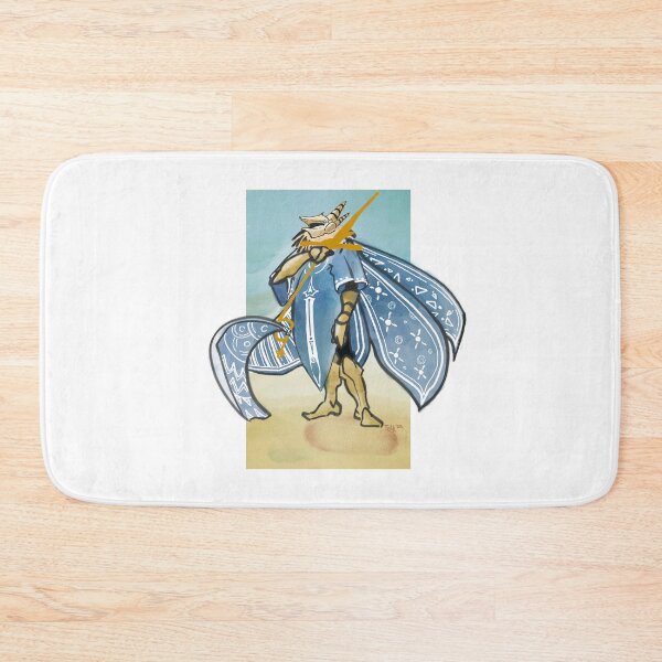 Item preview, Royal Cloak designed and sold by jhammo01.