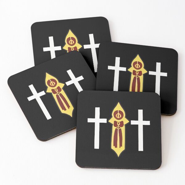 Item preview, Christian Priest designed and sold by darc4.