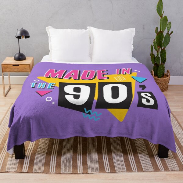 Item preview, Made in the 90s designed and sold by zoljo.