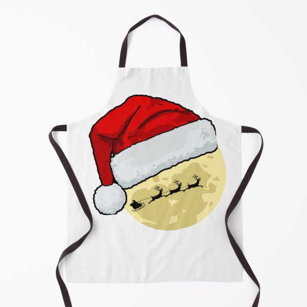 Item preview, Christmas Themed Apparel & Accessories! designed and sold by SassyAnneSelect.