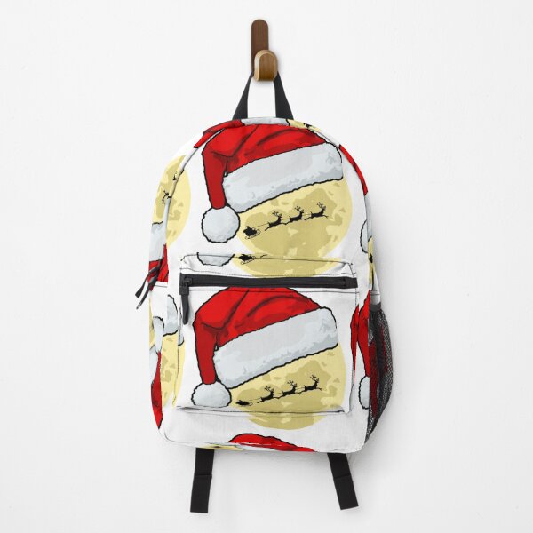 Item preview, Christmas Themed Apparel & Accessories! designed and sold by SassyAnneSelect.