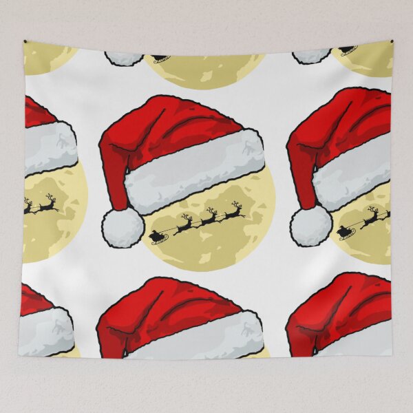 Item preview, Christmas Themed Apparel & Accessories! designed and sold by SassyAnneSelect.
