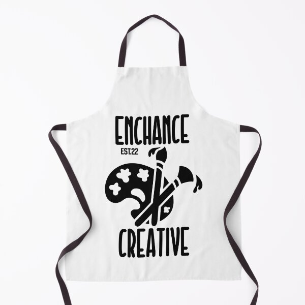 Item preview, ENHANCE CREATIVE designed and sold by GAADesignz.