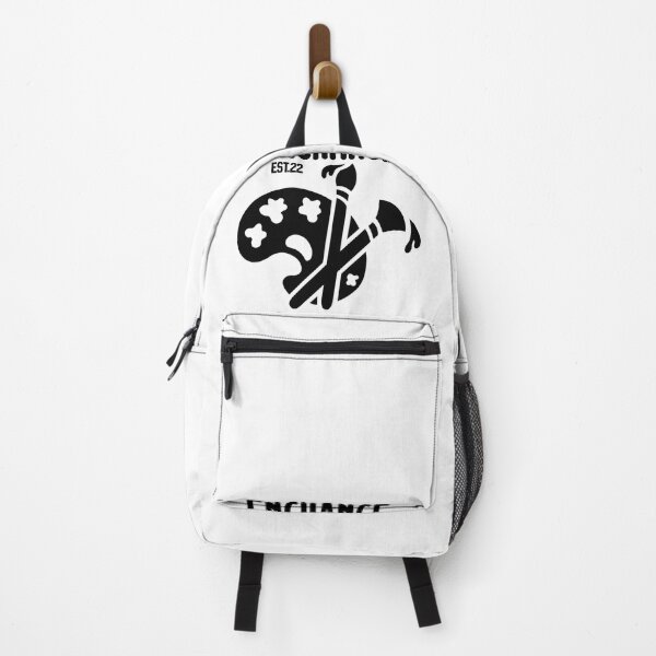 Item preview, ENHANCE CREATIVE designed and sold by GAADesignz.