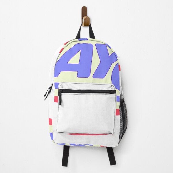 Item preview, DAYGLOW designed and sold by ArtsByAnt.