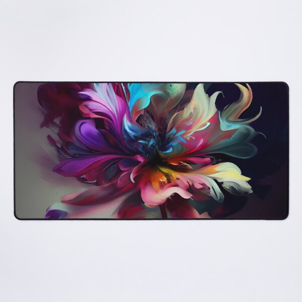 Item preview, Art floral Digital Designs, the Arts of flowers in Atlanta, Georgia. designed and sold by PhotoCreationXP.