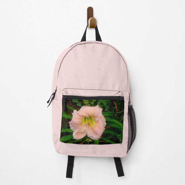 Item preview, Perfect Peach Glory Hemerocallis designed and sold by Anthony Seeker.