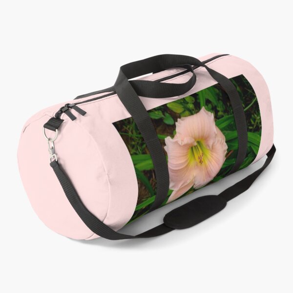 Item preview, Perfect Peach Glory Hemerocallis designed and sold by Anthony Seeker.
