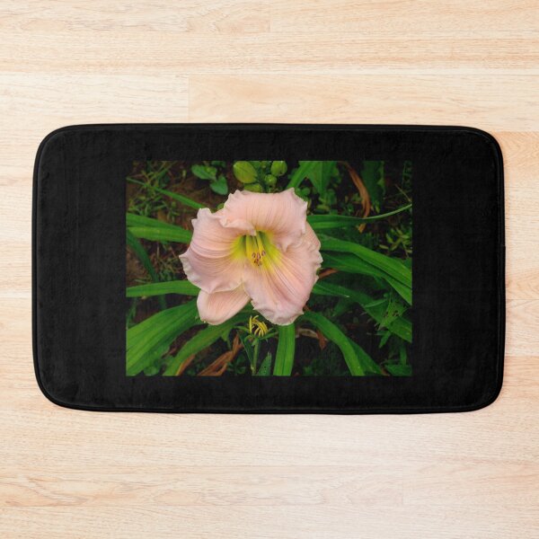 Item preview, Perfect Peach Glory Hemerocallis designed and sold by Anthony Seeker.