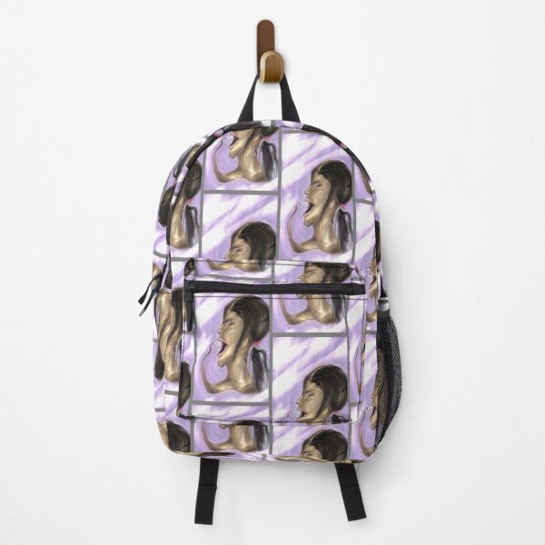 Item preview, Breath taken designed and sold by Yohanna Pryor.