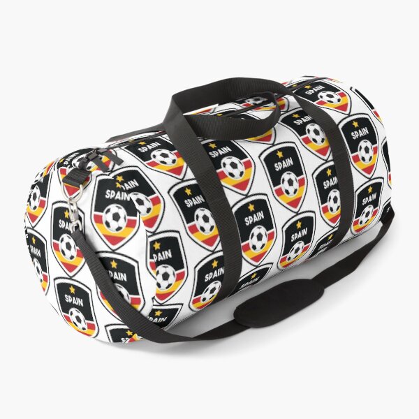 Item preview, Spain Soccer Football Futbol designed and sold by The Junto Shop.