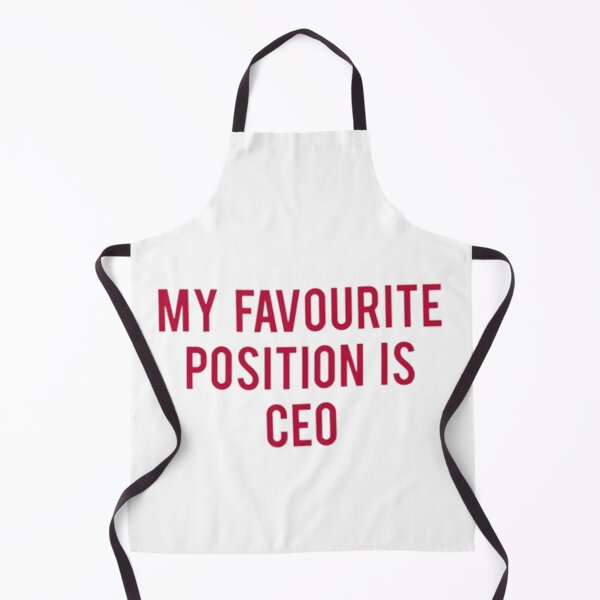 Item preview, CEO Position designed and sold by agaify.