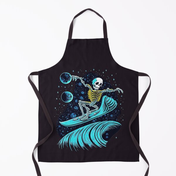 Item preview, Chilling Skeleton designed and sold by Chillapy.