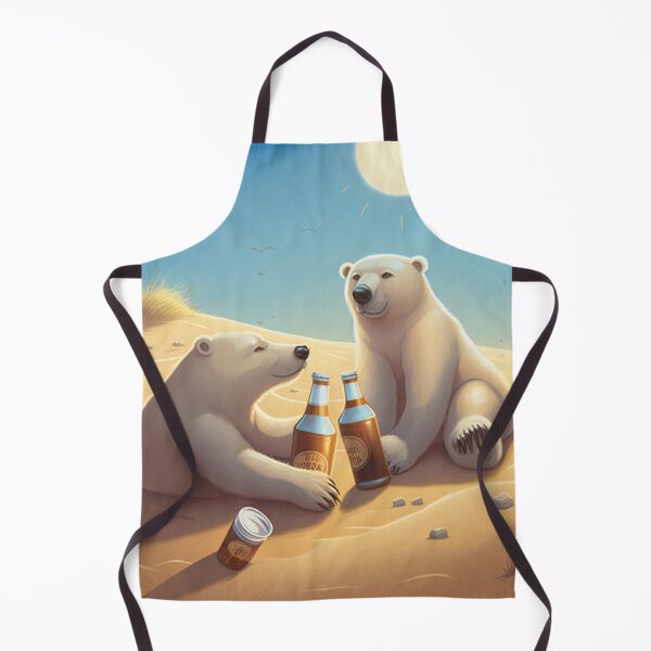 Item preview, Cheers! designed and sold by BraveFellow.