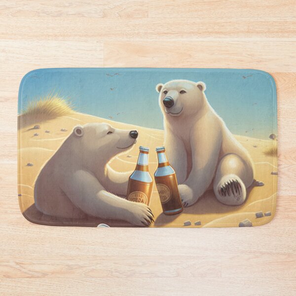Item preview, Cheers! designed and sold by BraveFellow.