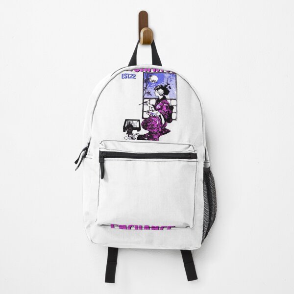 Item preview, ENHANCE CREATIVE designed and sold by GAADesignz.
