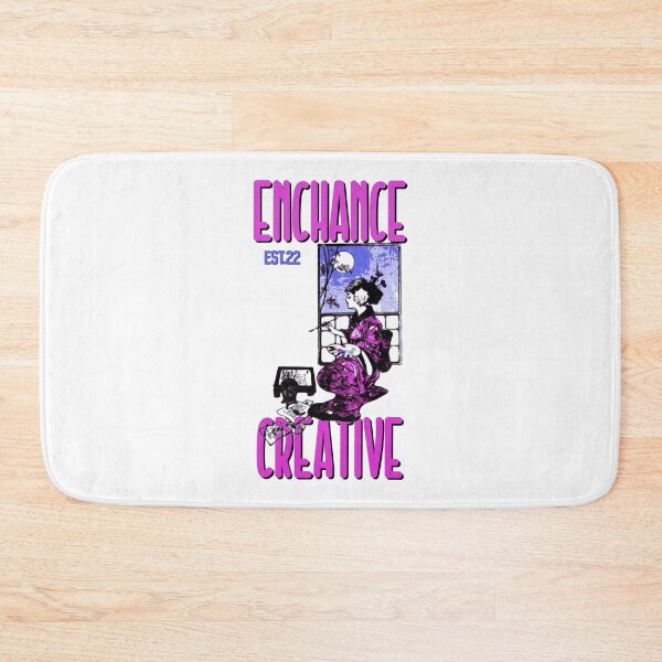Item preview, ENHANCE CREATIVE designed and sold by GAADesignz.