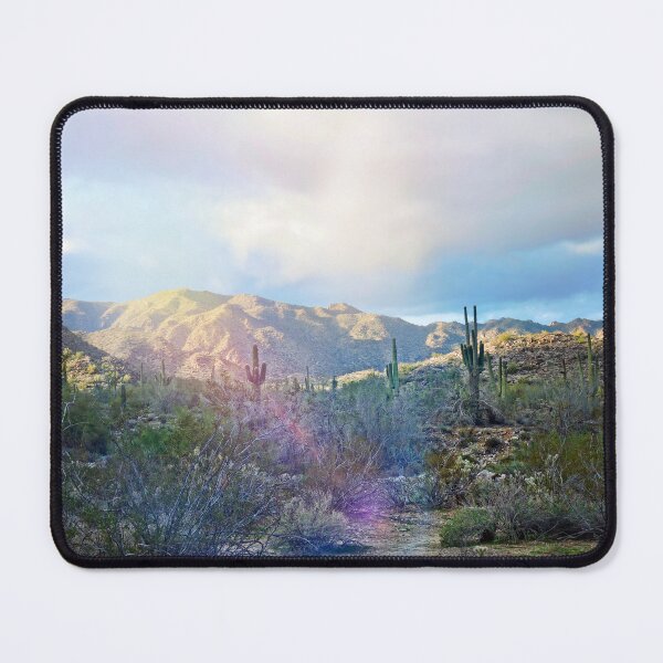 Item preview, Arizona Desert designed and sold by kcrystalfriend.