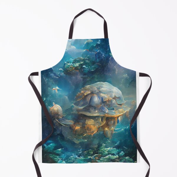 Item preview, Turtle designed and sold by zorropriest.